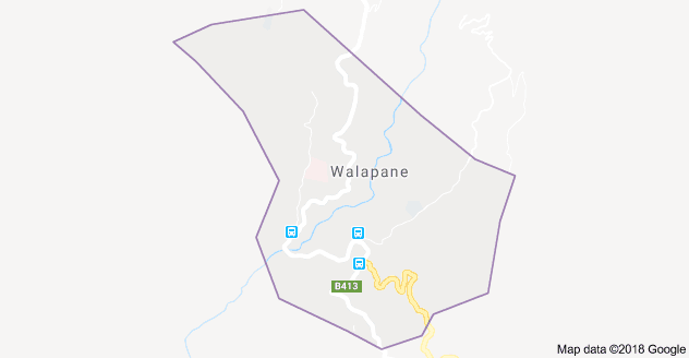 walapane