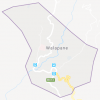 walapane